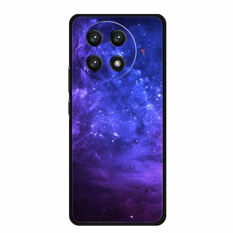 For Tecno Camon 30 S Pro Case Shockproof Coque Black Silicone Soft Phone Case For Tecno Camon 30s 30 Pro Premier Back Cover Case