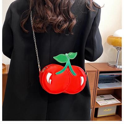 Dámske kabelky – Kabelky cez rameno