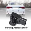 4 pcs 89341-48010 Parking Sensors Compatible with Toyota Lexus