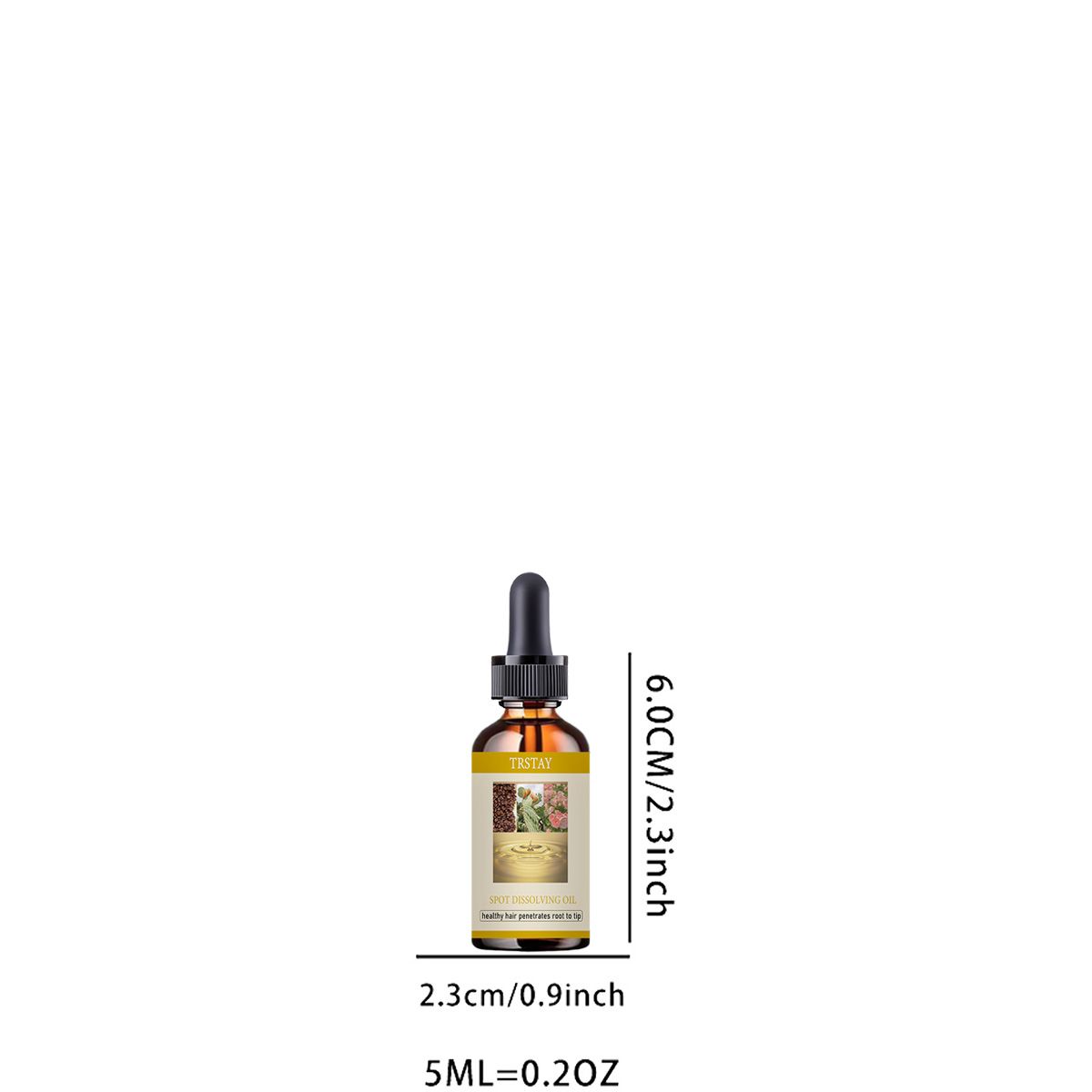 

100% натуральное средство для массажа, ухода, соскабливания, душа, расслабляющего эфирного масла для диффузора, лица, тела, ногтей, волос, универсального ухода за ресницами 5ml