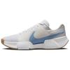 Nike Zoom Gp Challenge Pro 'White Light Blue Brown' FB3145-107