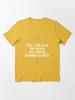 YES Yes I Really Do Need All These Board Games Essential T-Shirt