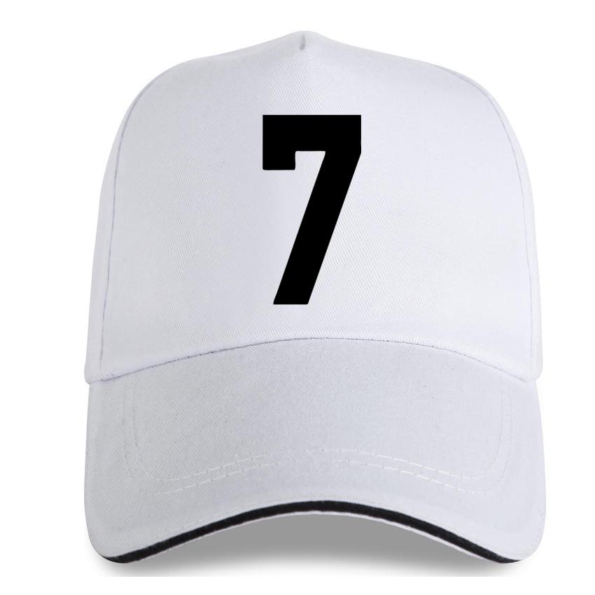 YOUR LOGO Personalized Customized DIY Number Printed Baseball Cap Men Women Cotton Truck Driver Caps Dad Hat Snapback Sun Hats