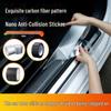 Acessórios de exterior – Adesivos para carros