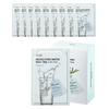 Máscara de Folha Antiaderente com Água Pura Micro 33ml x 10 unid.