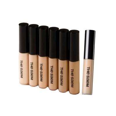 Cover Perfection Tip Concealer 6.5g