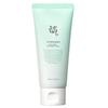 Fresh Green Plum Cleanser Refreshing & Hydrating Facial Cleanser 100ml