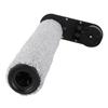 Efficient Sponge Brush Roller Compatible with For Eureka NEW430 Vacuums