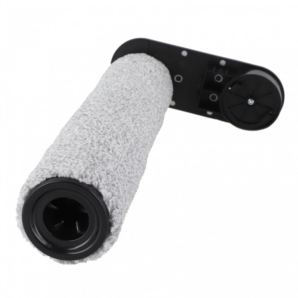 Efficient Sponge Brush Roller Compatible with For Eureka NEW430 Vacuums