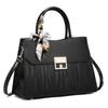 Send Mother'S Wedding Bag Atmospheric Mother-In-Law Lady Medium Red Handbag Atmospheric Messenger Bag