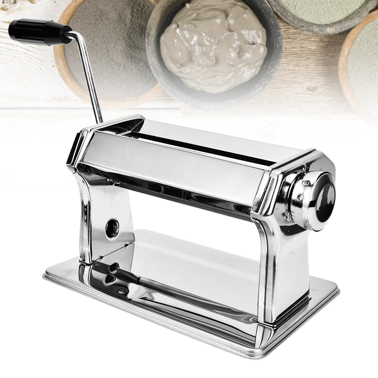 Rolling Clay Machine Metal Roller Art Craft Manual Press Polymer Clay Machine Auxiliary Tool Rolling Machine Manual Clay Machine