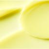 DR. Verschiedene VitaLift A Fortessimo Creme - Retinol, straffend, Anti-Aging, Textur, Koreanisch