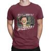 They Live Brainwashed Horror Cool Graphic Gift Sheeple Orwellian shirt Novelty Cotton Short Sleeve T Shirts Unique Clothes