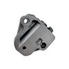 244102B300 Timing Chain Tensioner for Kia Carens III Soul I Venga OEM 24410-2B300