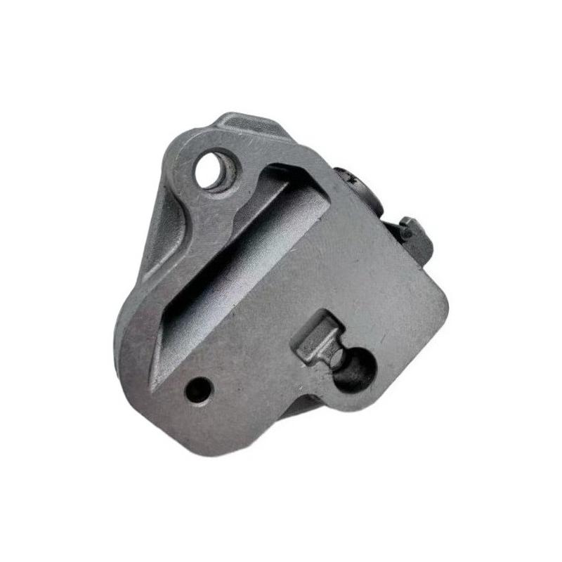 244102B300 Timing Chain Tensioner for Kia Carens III Soul I Venga OEM 24410-2B300