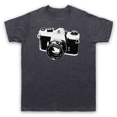 Viršus – Marškinėliai