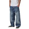 Carhartt WIP SS26 OG Single Knee Pant Loose Fit Straight Leg Casual Jeans Unisex pants I037031-01-EJ
