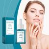 Hoygi Centella Asiatica Firming Essence - Hydrating, Moisturizing, Nourishing, Tightening, And Brightening Facial Skincare Essence