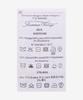 Amelikanbintiji Vitow Knit - Grey / Vito18Eh25Grclch