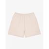 Fila Basic Inner Pants Flh9041fsad