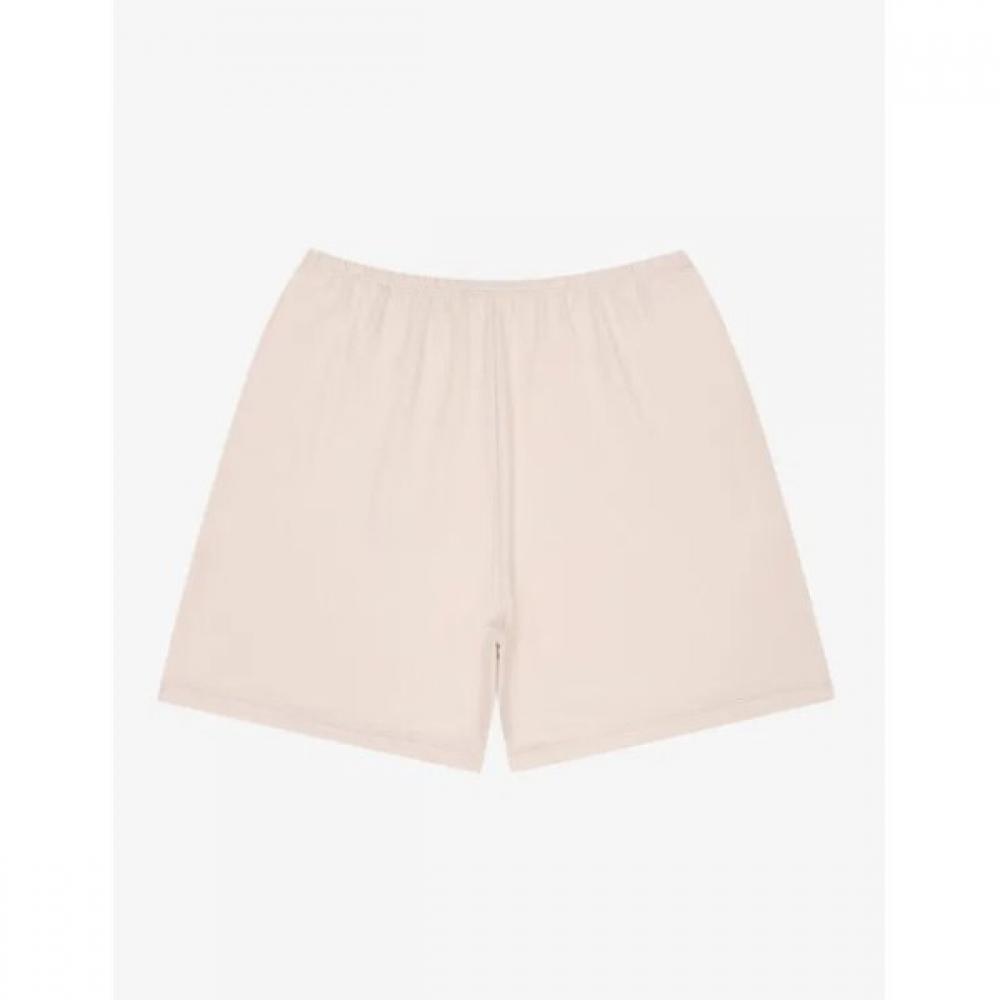 Fila Basic Inner Pants Flh9041fsad