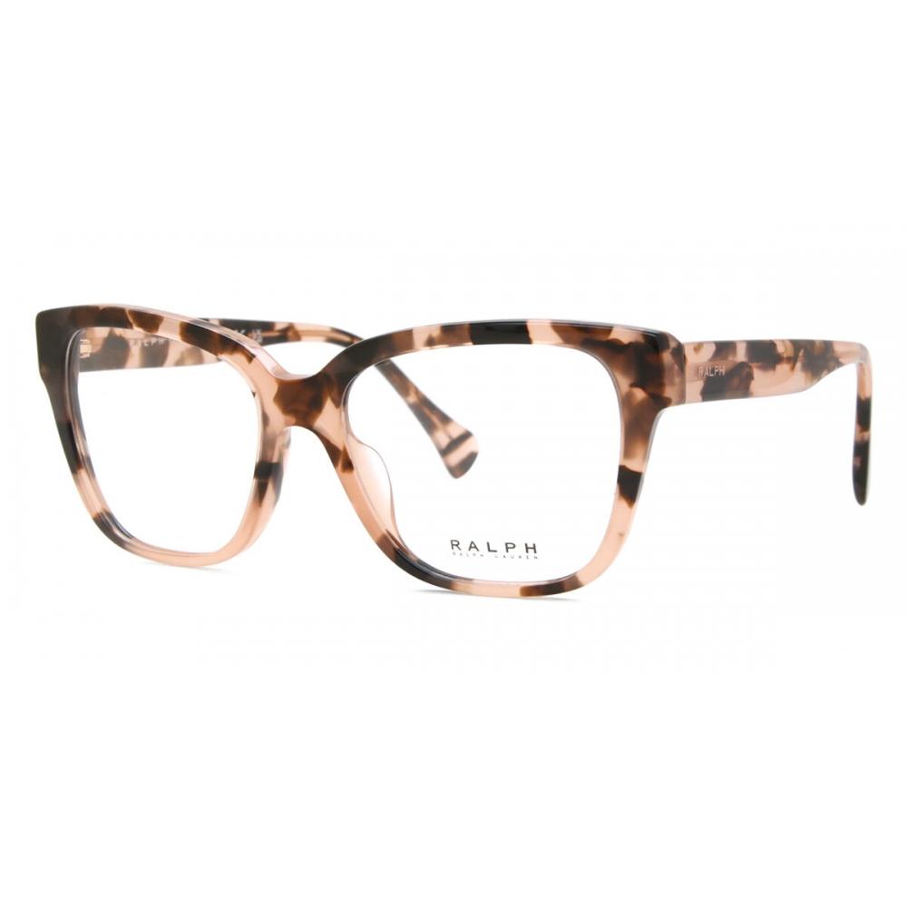 Ralph by Ralph Lauren Ra7162u 6058 Women Eyeglasses