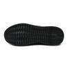 Professional Men's Sneakers Lightweight Breathable Running Mens Footwear Soft Sole Lace Up Scarf Mens Sneakers Shoes for Men