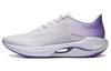 Super Light 20 Casual Cushioning Slip Resistant Abrasion Resistant Low Top Sprint Running Shoes Women's ARBT002-10