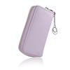 Accessori – Custodie per chiavi auto