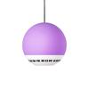 KROM Kendama KROM POP 16cm Lavender