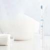 SID RT710 Electric Toothbrush CN Plug (adapter Included)