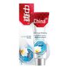 Zhonghua Anti-Sugar Whitening Sea Salt Mint Toothpaste