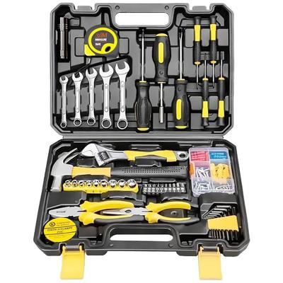 Multi-function Home Tool Kit