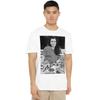 Ferris Bueller Sloane T-Shirt S-2XL White
