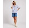 Lee Rider Shorts
