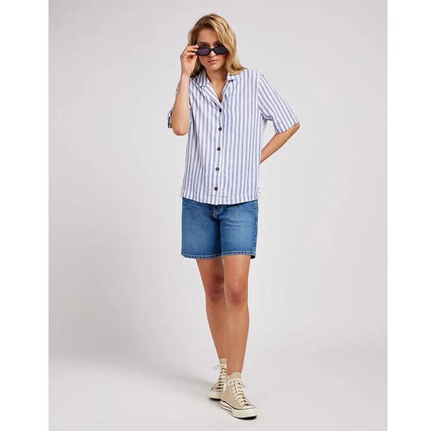 Lee Rider Shorts