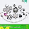Schuh-Accessoires – Schuh-Dekorationen