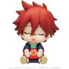 Touken Ranbu Touken Ranbu Hanamaru   Setsugetsuka   Suya Suya On The Cable Vol.2 1box  6pcs 