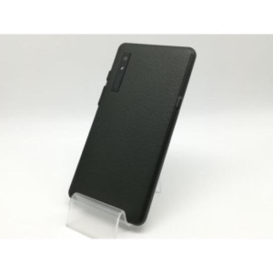 

USED Onyx BOOX Palma Wi-Fi Japan Edition 6GB 128GB Black чорний