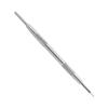 Practical Watch Strap Removal Tool Steel Spring Bar Pin Extractor For Jewelry Repair and Bracelet Replacement