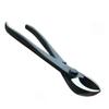 Bonsai Styling Tools, Styling Pliers, Diagonal Gardening Shears, Bonsai Making Styling Tools, Fork Branch Shears Garden Shears