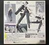 [USED] figma Strike Witches Sanya V Litvyak