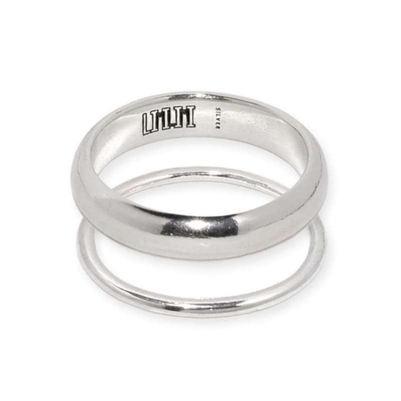 LIMITED mom in 01 SET