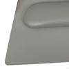 Hand Rest Cushion for Women Girls Manicure Tool Salon Accessories