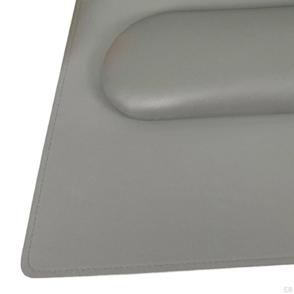 Hand Rest Cushion for Women Girls Manicure Tool Salon Accessories