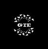 UDXKW1 2Pcs LED Car Door Welcome Lights Logo for VW GTE Logo Golf Tiguan Arteon POLO BORA Passat Jetta Touareg Courtesy Projector Lamps