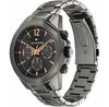 Часы Tommy Hilfiger 1792061 Lars