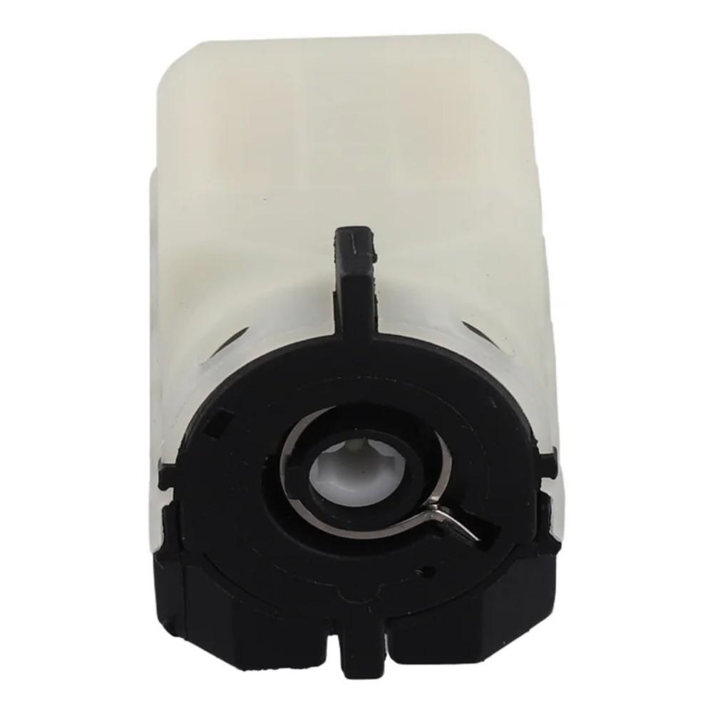 Ignition Starter Switch Fit For BMW X5 E53 2001-2006 L6 3.0L V8 4.4L 61326901962