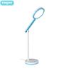 Engu EG-630 Rechargeable Portable LED Light
