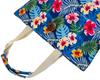 Spring/summer Bag 207-02